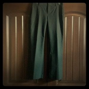 Gap Dress Pants